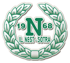 Nest Sotra